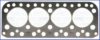 AUSTI 12A190 Gasket, cylinder head